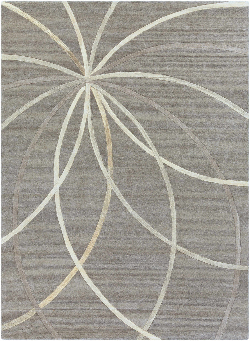 Charlevoix Area Rug - Clearance