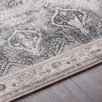 Chorlton Area Carpet - Clearance