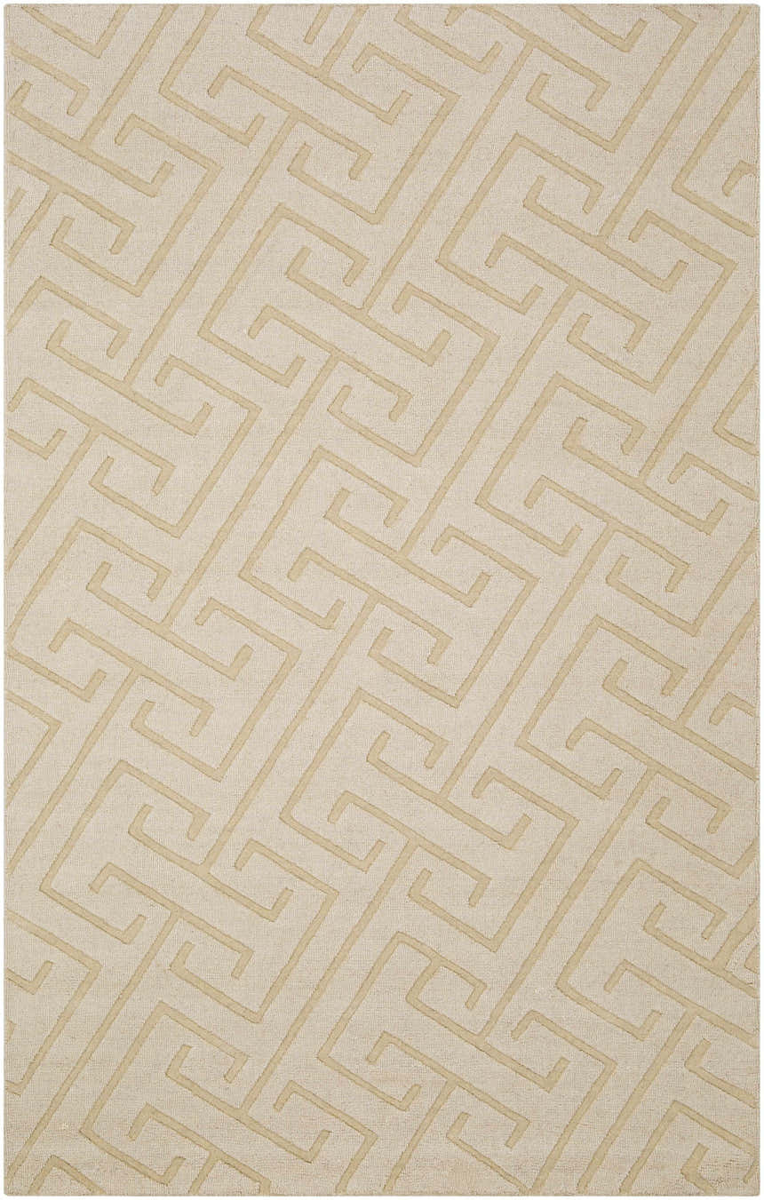 Chromo Area Rug - Clearance – Boutique Rugs