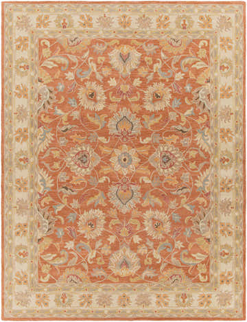 Design-Rectangle-7696