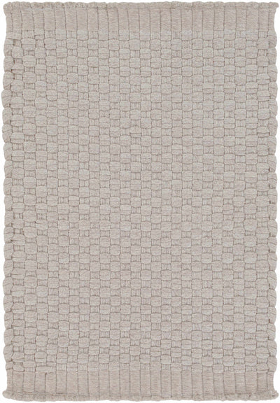 Charlottesvle Indoor & Outdoor Rug - Clearance