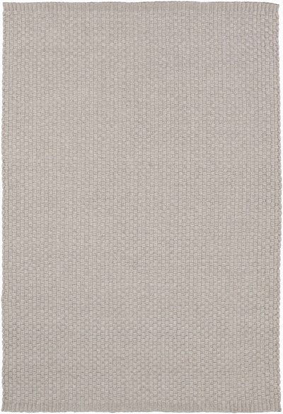 Charlottesvle Indoor & Outdoor Rug - Clearance