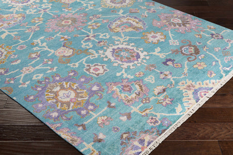 Christopher Area Rug - Clearance