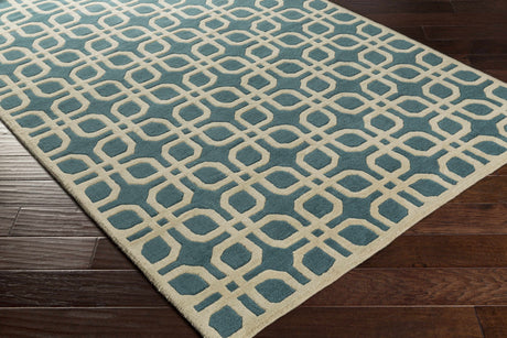 Chariton Area Rug - Clearance