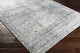 Cherrybrook Area Rug - Clearance
