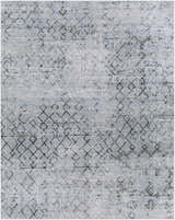 Design-Rectangle-71010