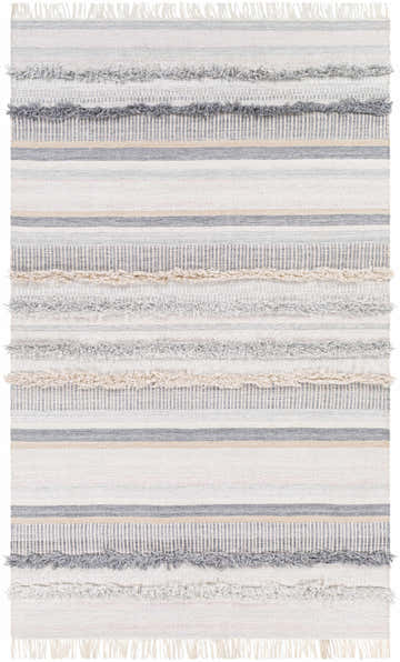 Design-Rectangle-576