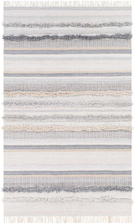 Design-Rectangle-576