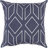 Christchurch Pillow Cover - Clearance