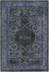 Chesham Clearance Rug - Clearance