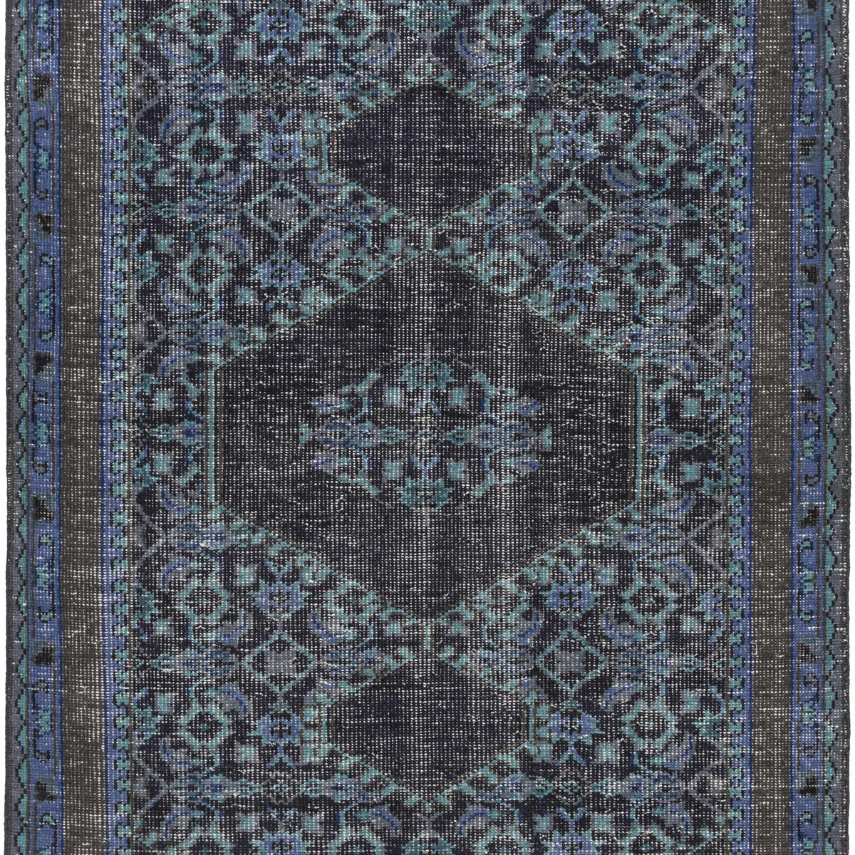 Chesham Clearance Rug - Clearance – Boutique Rugs