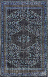 Chesham Clearance Rug - Clearance