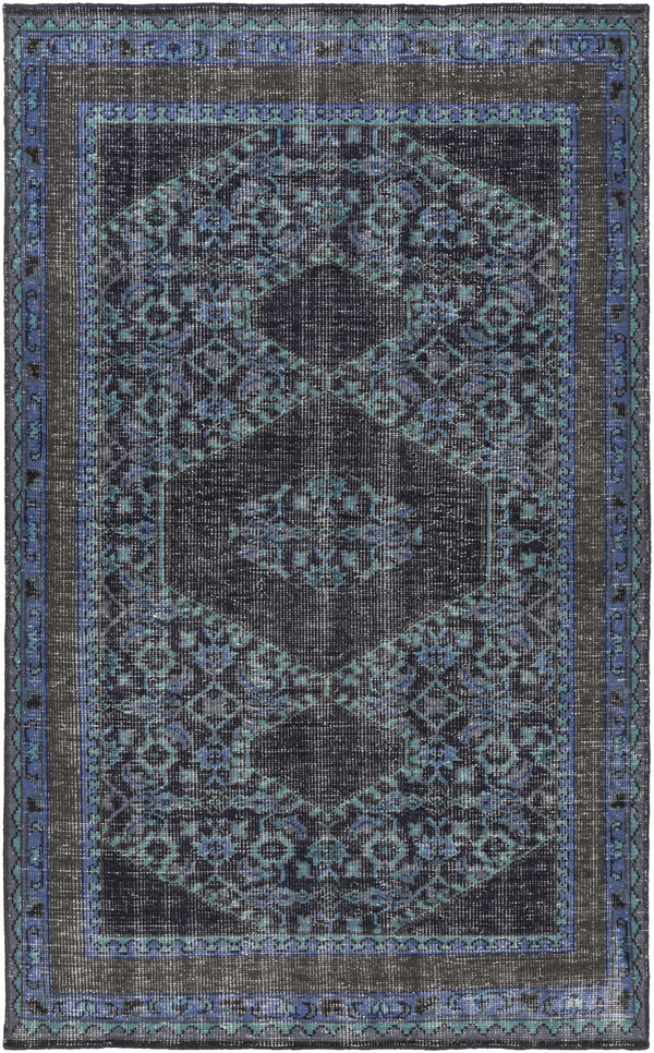 Chesham Clearance Rug - Clearance