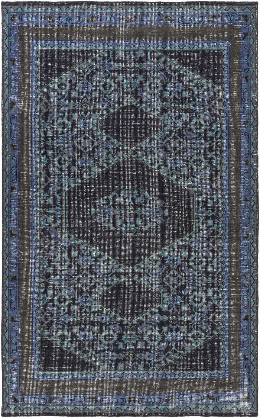 Chesham Clearance Rug - Clearance