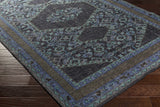 Chesham Clearance Rug - Clearance