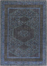 Chesham Clearance Rug - Clearance
