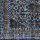 Chesham Clearance Rug - Clearance