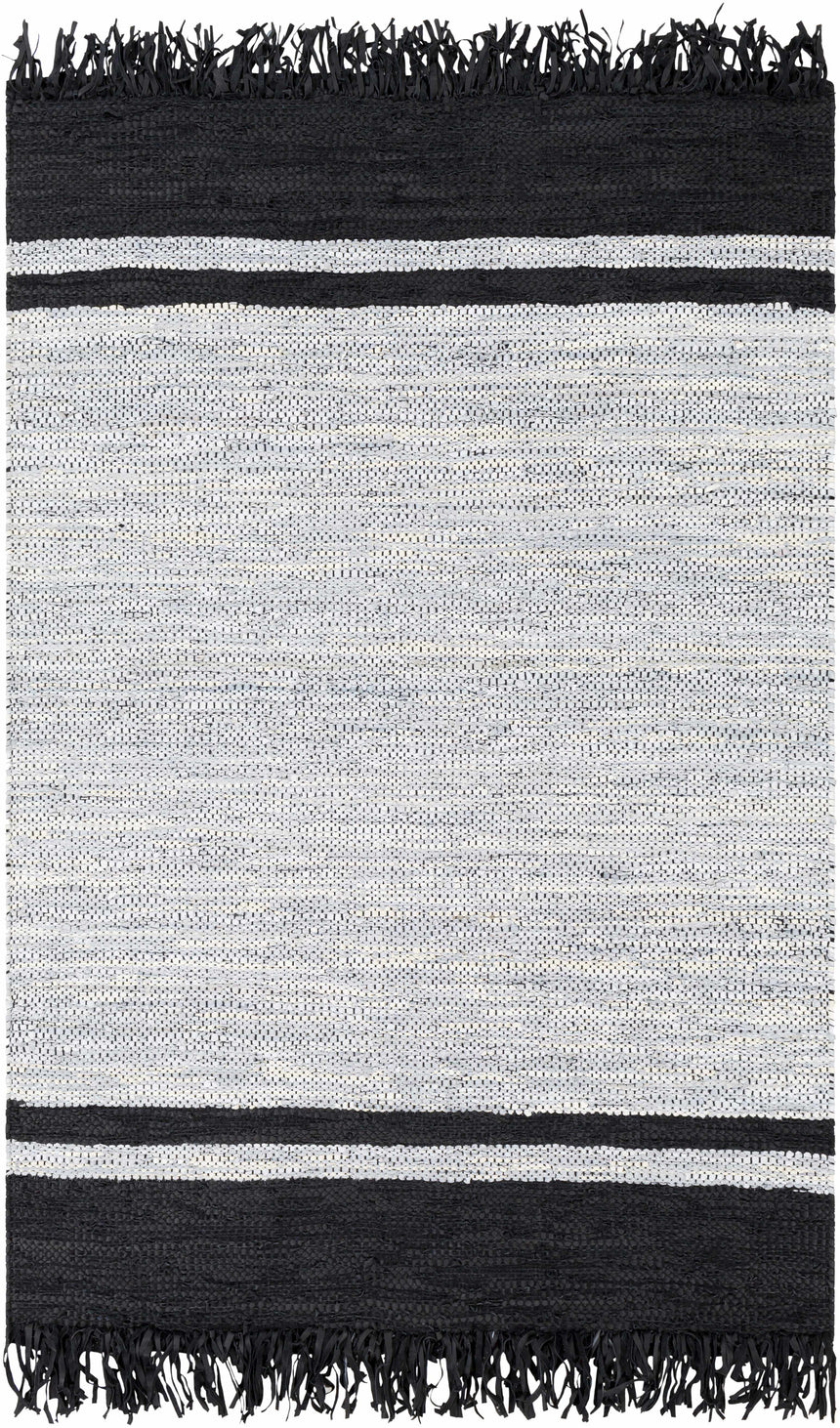 Chesterland Area Rug - Clearance