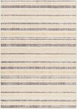 Design-Rectangle-5373