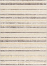 Chato Area Rug - Clearance