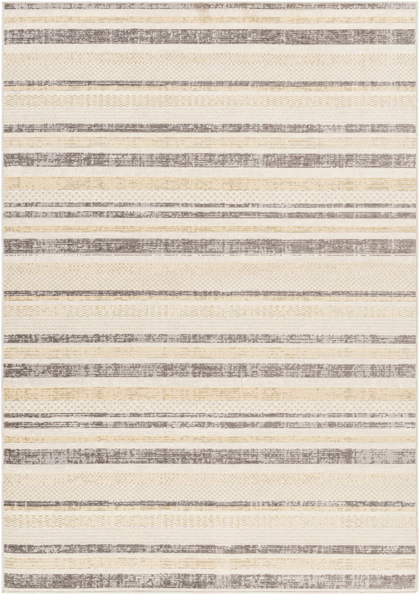 Chato Area Rug - Clearance