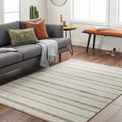 Chato Area Rug - Clearance
