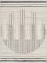 Design-Rectangle-537