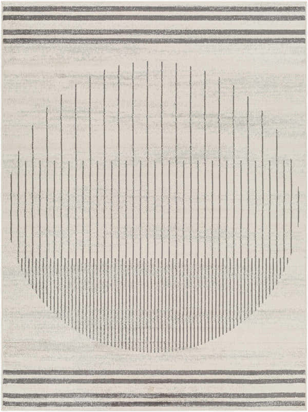 Design-Rectangle-537