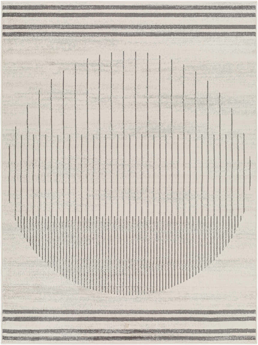 Design-Rectangle-537