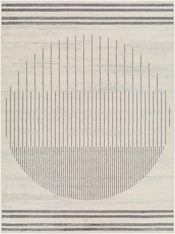 Chet Area Rug