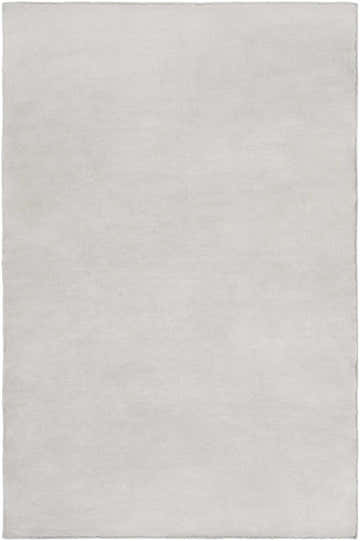 Design-Rectangle-576