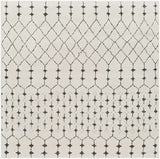 Chubbuck Moroccan Trellis Rug - Clearance