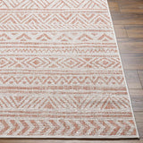 Chuck Area Rug - Clearance