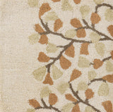 Chulmleigh Area Rug - Clearance