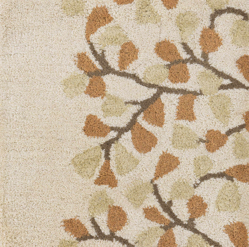 Chulmleigh Area Rug - Clearance