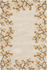 Chulmleigh Area Rug - Clearance