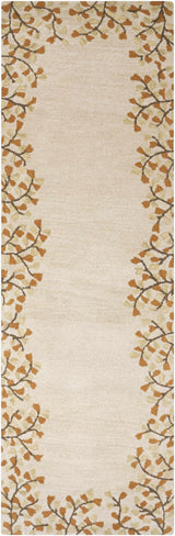 Chulmleigh Area Rug - Clearance