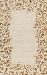 Chulmleigh Area Rug - Clearance