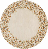 Chulmleigh Area Rug - Clearance