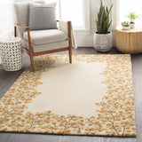 Chulmleigh Area Rug - Clearance