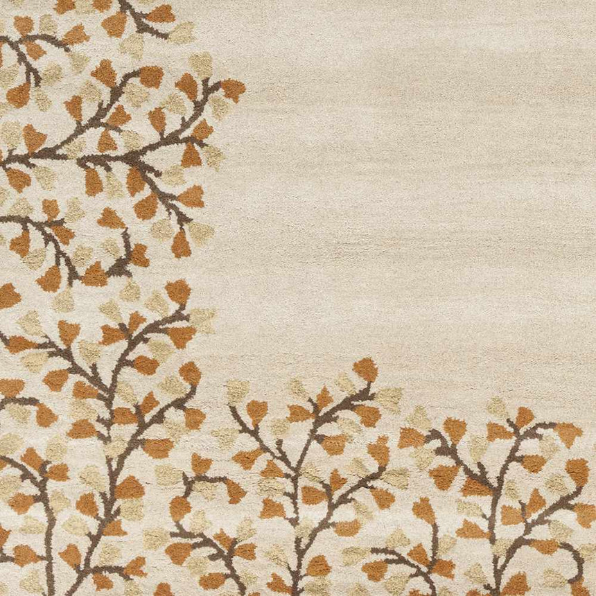 Chulmleigh Area Rug - Clearance