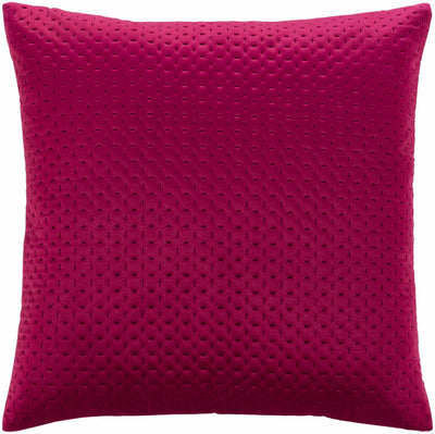 Bitely Throw Pillow - Clearance