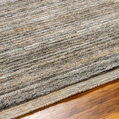 Ciara Area Rug