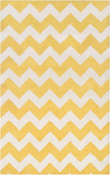 Cicero Area Rug - Clearance