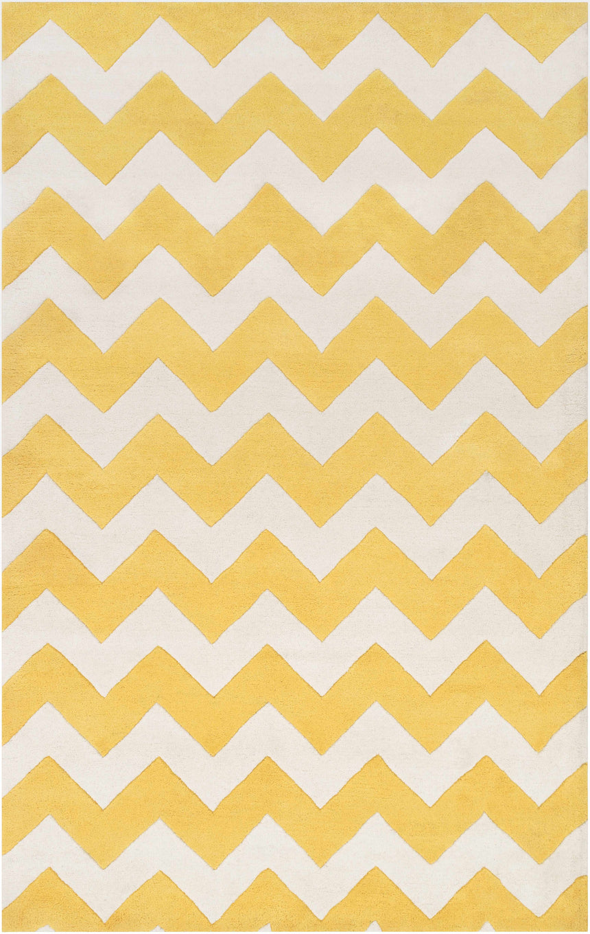 Cicero Area Rug - Clearance