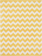 Cicero Area Rug - Clearance