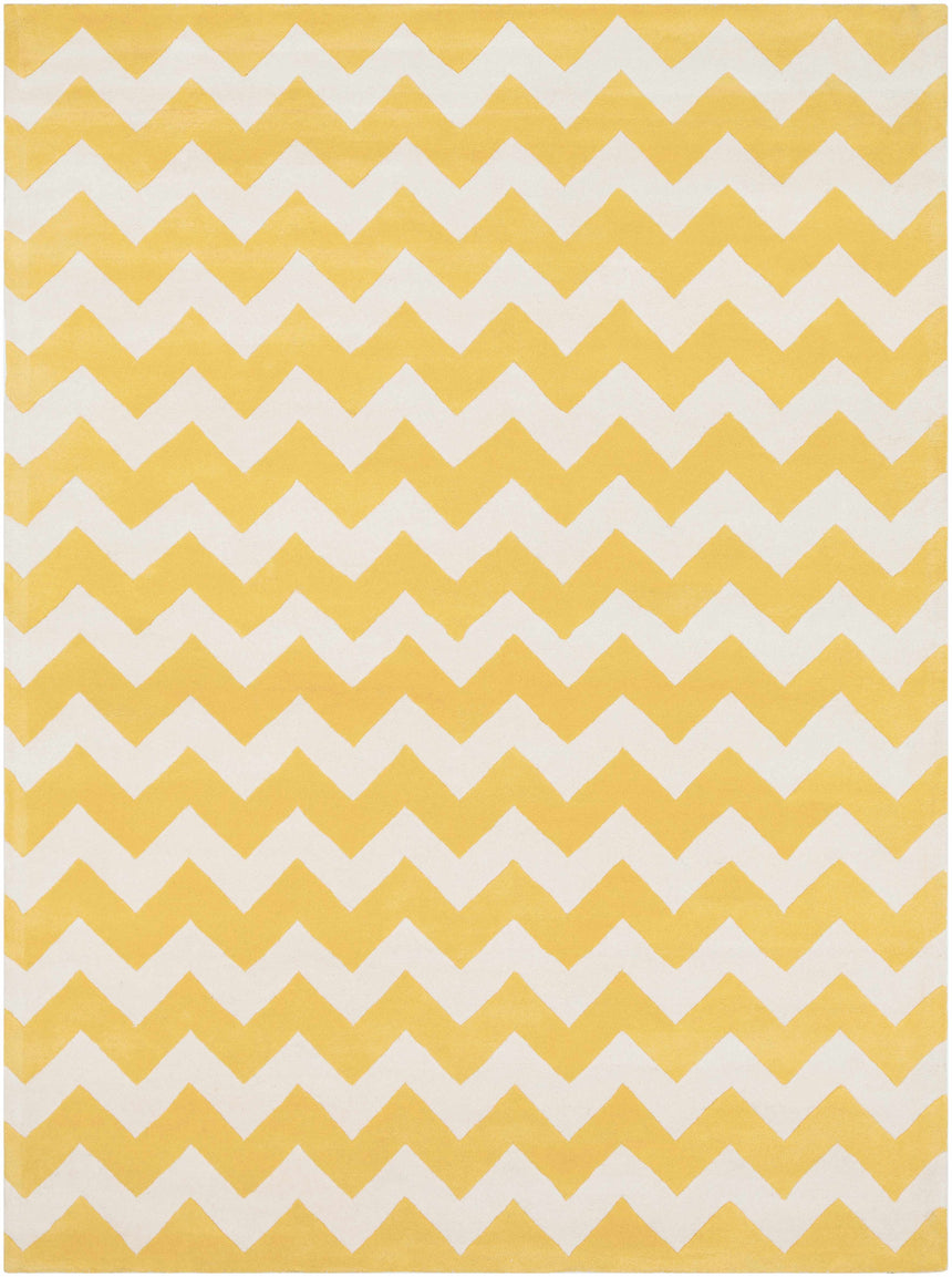 Cicero Area Rug - Clearance