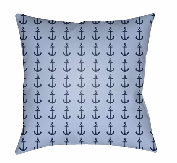 Cide Throw Pillow