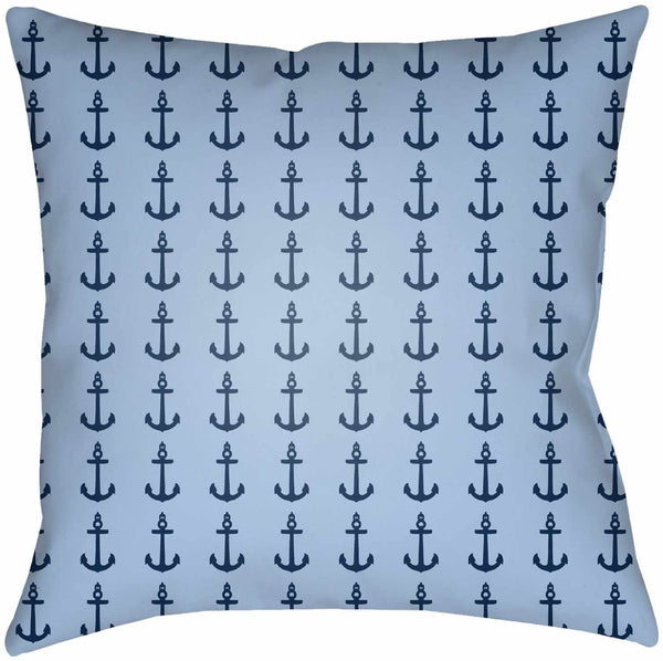 Cide Throw Pillow