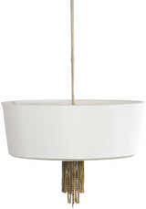 Jindalee Ceiling Light - Clearance